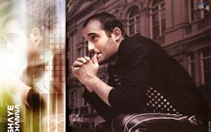 Akshaye Khanna